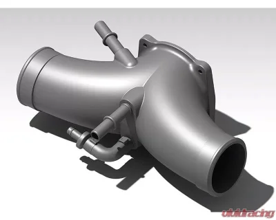 IPD Plenum 3.0L 992.1 Carrera GTS | S 2020-2021 - 92274-3.0