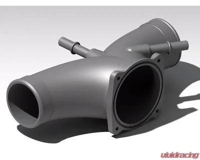 IPD Plenum 3.0L 992.1 Carrera GTS | S 2020-2021 - 92274-3.0