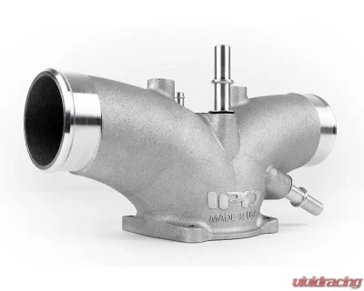 IPD Plenum 3.0L 992.1 Carrera GTS | S 2020-2021 - 92274-3.0