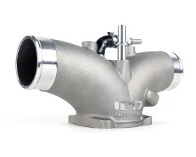 IPD Turbocharged Plenum Porsche 991.2 Carrera | S Turbo