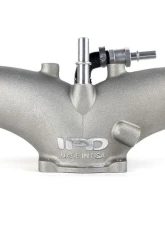 IPD Turbocharged Plenum Porsche 991.2 Carrera | S Turbo                                     - 91274-3.0 - Image 2