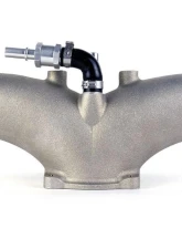 IPD Turbocharged Plenum Porsche 991.2 Carrera | S Turbo                                     - 91274-3.0 - Image 3