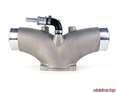 IPD Turbocharged Plenum Porsche 991.2 Carrera | S Turbo - 91274-3.0