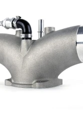 IPD Turbocharged Plenum Porsche 991.2 Carrera | S Turbo                                     - 91274-3.0 - Image 4