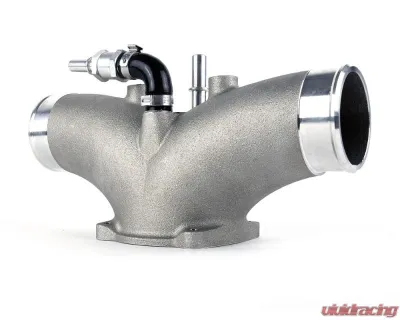 IPD Turbocharged Plenum Porsche 991.2 Carrera | S Turbo - 91274-3.0
