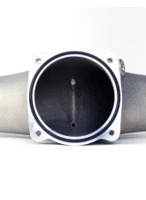 IPD Turbocharged Plenum Porsche 991.2 Carrera | S Turbo                                     - 91274-3.0 - Image 5