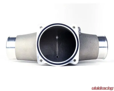 IPD Turbocharged Plenum Porsche 991.2 Carrera | S Turbo - 91274-3.0