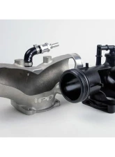 IPD Turbocharged Plenum Porsche 991.2 Carrera | S Turbo                                     - 91274-3.0 - Image 6