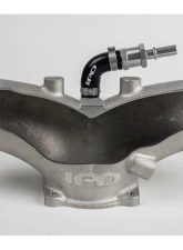 IPD Turbocharged Plenum Porsche 991.2 Carrera | S Turbo                                     - 91274-3.0 - Image 7