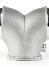 IPD Plenum 82mm Plenum Porsche 996 Carrera S 3.6L | Non-S 3.4L Competition 2000-2004                                     - 96182-RH - Image 2