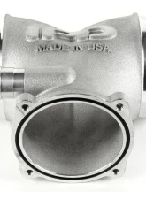 IPD Plenum 82mm Plenum Porsche 996 Carrera S 3.6L | Non-S 3.4L Competition 2000-2004                                     - 96182-RH - Image 3