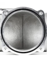 IPD Plenum 82mm Plenum Porsche 996 Carrera S 3.6L | Non-S 3.4L Competition 2000-2004                                     - 96182-RH - Image 4