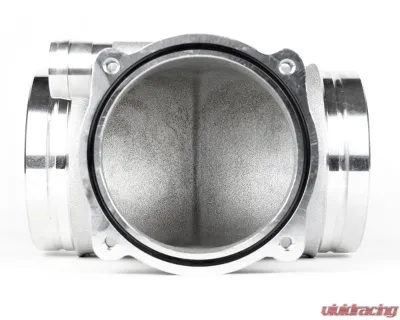 IPD Plenum 82mm Plenum Porsche 996 Carrera S 3.6L | Non-S 3.4L Competition 2000-2004 - 96182-RH