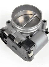 IPD Plenum 82mm Plenum Porsche 996 Carrera S 3.6L | Non-S 3.4L Competition 2000-2004                                     - 96182-RH - Image 5