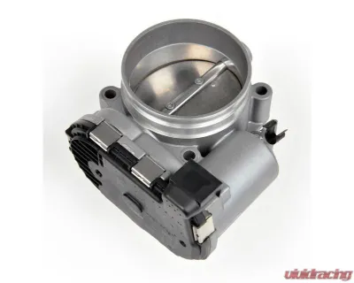 IPD Plenum 82mm Plenum Porsche 996 Carrera S 3.6L | Non-S 3.4L Competition 2000-2004 - 96182-RH