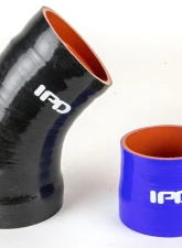 IPD Plenum 82mm Plenum Porsche 996 Carrera S 3.6L | Non-S 3.4L Competition 2000-2004                                     - 96182-RH - Image 7