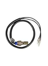 Woodcraft Technologies Coarse Thread 10mm x 1.25" Brake Pressure Switch                                     - 03-0100 - Image 3