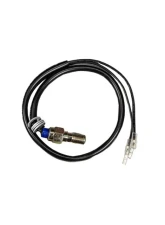 Woodcraft Technologies Coarse Thread 10mm x 1.25" Brake Pressure Switch                                     - 03-0100 - Image 2