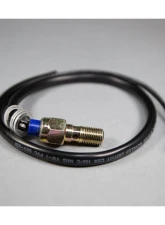 Woodcraft Technologies Coarse Thread 10mm x 1.25" Brake Pressure Switch                                     - 03-0100 - Image 3