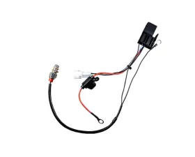 Woodcraft Technologies Brake Pressure Switch Aprilia RS660 2021-2023