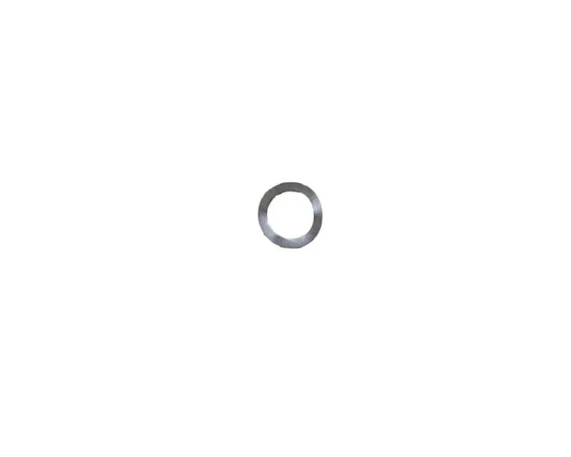 Woodcraft Technologies 04-0149SW Wave Disc Spring Washer for