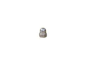 Woodcraft Technologies M5 Acorn Nut