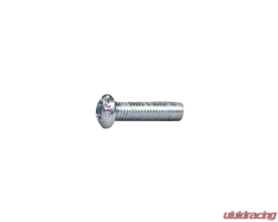 Woodcraft Technologies BHSC M6. - 1.0 X 25Z (Shift Pedals) - 04-BH625Z