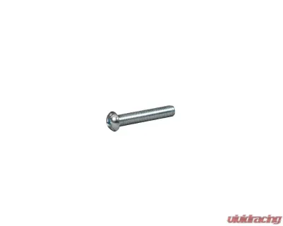Woodcraft Technologies M6x55mm Zinc Bolt Aprilia 2009-2020 - 04-BH655Z