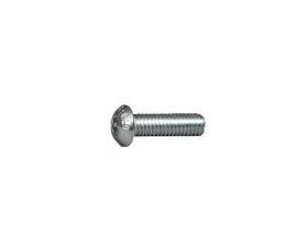 Woodcraft Technologies 8x16mm Zinc Bolt