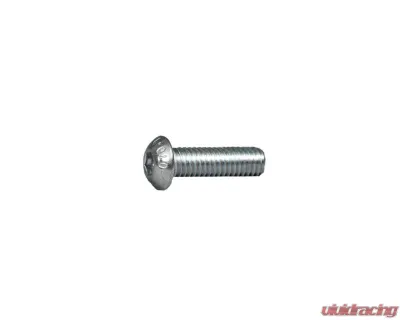 Woodcraft Technologies 8x16mm Zinc Bolt - 04-BH816Z