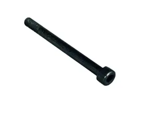 Woodcraft Technologies M10-1.25x140mm Class 12.9 Fine Thread Alloy Bolt SHCS Kawasaki 2009-2022