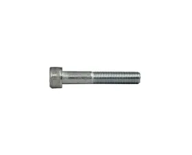 Woodcraft Technologies 04-SC1025 Socket Head Cap Screw