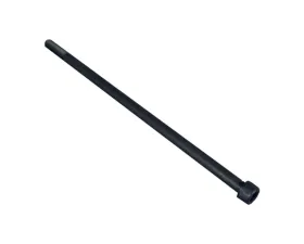 Woodcraft Technologies 12mmx300mm Coarse Thread Bolt Socket Cap Ducati 2007-2020