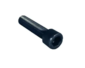 Woodcraft Technologies M12x40mm Coarse Thread Socket Head Cap Screw Ducati 2007-2020