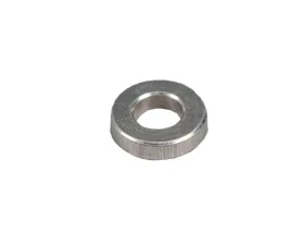 Woodcraft Technologies Round Unthreaded 1/2