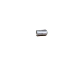 Woodcraft Technologies 6x10mm Screw Set Kawasaki 2018-2022
