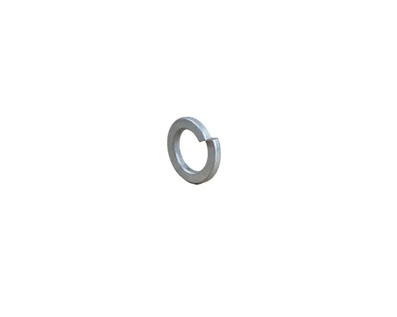 カッサンドラ Woodcraft Technologies 24mm Zinc Split Lock Washer Kawasaki