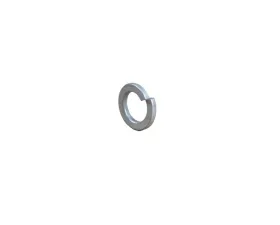 Woodcraft Technologies 24mm Zinc Split Lock Washer Kawasaki 2005-2022