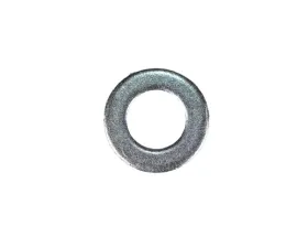 Woodcraft Technologies 375 x.875x.065 Flat Stainless Steel Washer Yamaha FZ-10 | MT-10 2017-2022