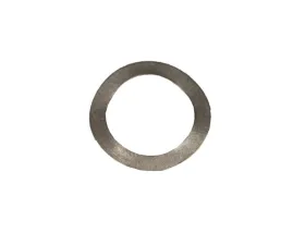 Woodcraft Technologies 531 ID Peg Washer Aprilia | BMW | Honda | Kawasaki | KTM | MV Agusta | Triumph 1998-2022