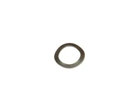 Woodcraft Technologies .588 ID Wave Washer Aprilia | Honda | Kawasaki | KTM | Suzuki 2003-2022