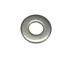 Woodcraft Technologies .875x.406x.125 Stainless Steel Washer Kawasaki Ninja ZX-636R 2019-2022