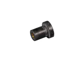 Woodcraft Technologies 6mm Rubber Well Nut