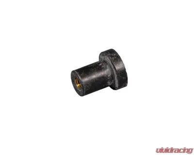 Woodcraft Technologies 6mm Rubber Well Nut - 04-WN6