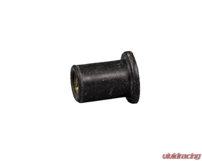Woodcraft Technologies 8-32 Well Nut Yamaha YZF-R6 2017-2020 - 04-WN832
