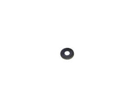 Woodcraft Technologies 04-XSR9W3 Brake Side Plate Washer Yamaha XSR900 2022-2023