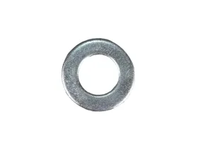 Woodcraft Technologies M10 Flat Washer Kawasaki | KTM | Triumph 1998-2022