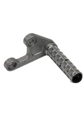 Woodcraft Technologies Rearset Kawasaki EX500 1998-2009                                     - 05-0120 - Image 2