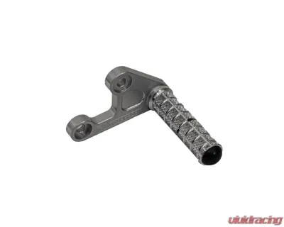 Woodcraft Technologies Rearset Kawasaki EX500 1998-2009 - 05-0120