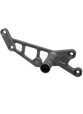 Woodcraft Technologies Rearset Kawasaki EX500 1998-2009                                     - 05-0120 - Image 3